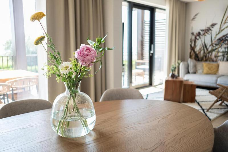 Marinapark Soal Ferienpark Workum