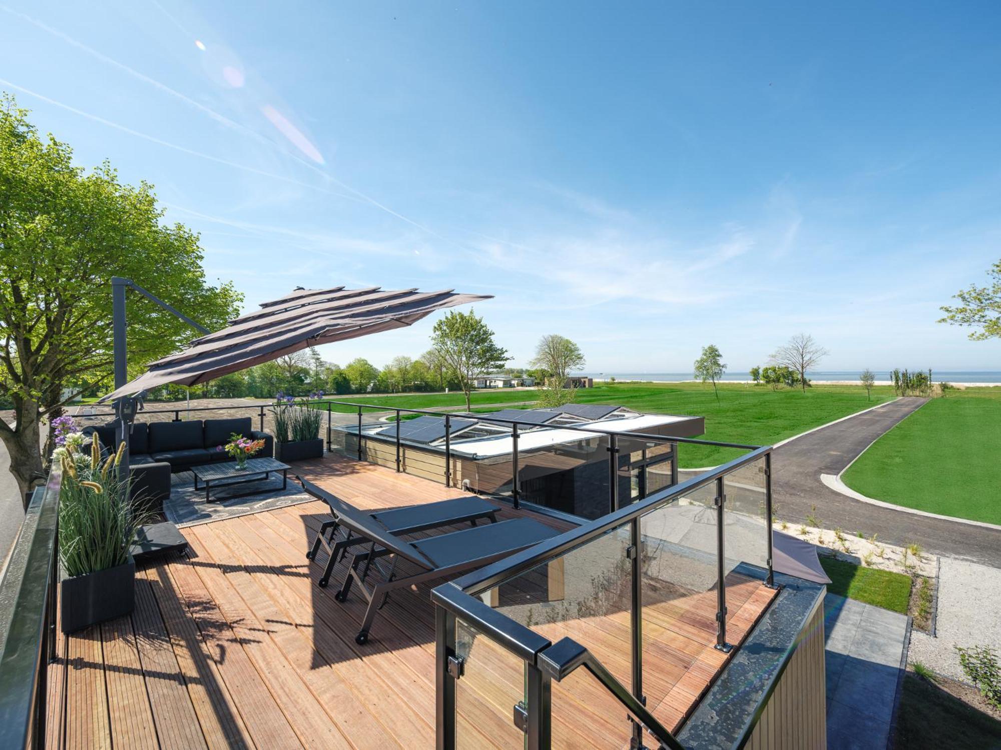 Marinapark Soal Workum