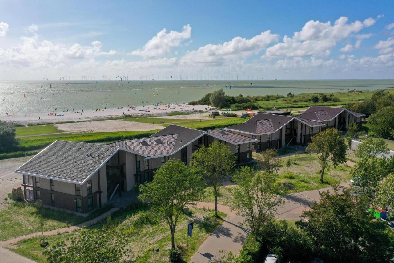Marinapark Beach Resort Soal Ferienpark